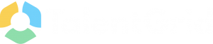 talentgrid_recruiters